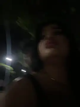 royalgirls_x's Live Sex Cam Show