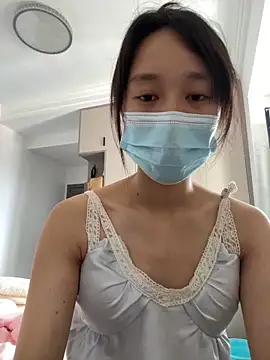 美女2more-ss在线直播