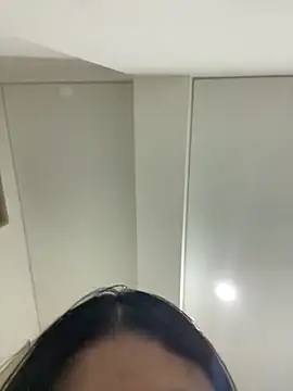 alissonfernandez_'s Live Sex Cam Show