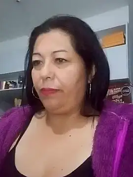 Property_Daw's Live Sex Cam Show