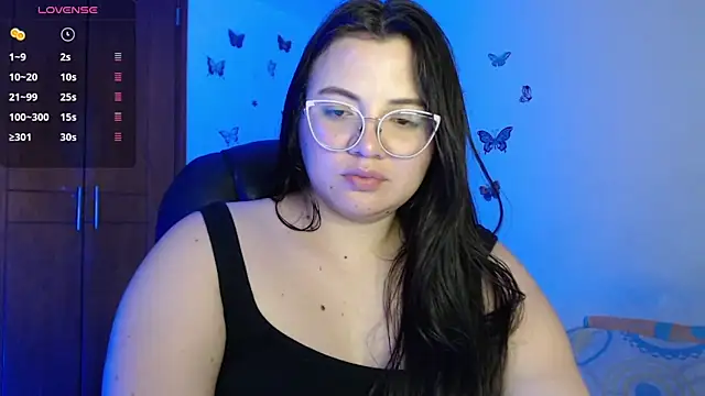 Sarahros1 Live Sex Cams