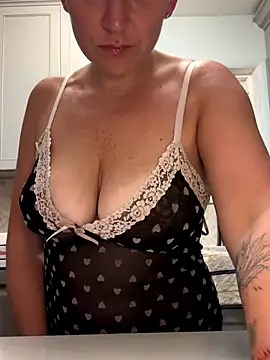 YourSophiaxo's Live Sex Cam Show