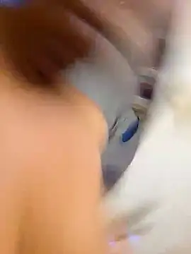 shecockts' Live Sex Cam Show