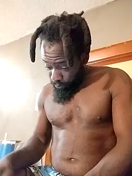 Halfhorse803's Live Sex Cam Show
