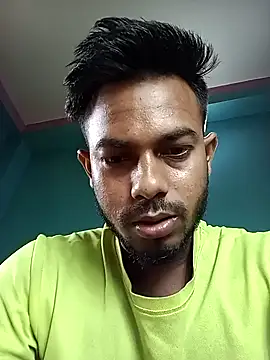 arafat_mia's Live Sex Cam Show