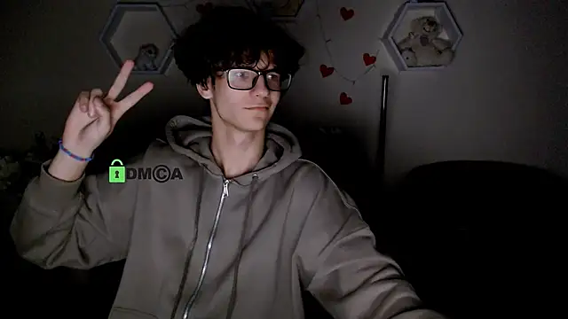 den_rich1's Live Sex Cam Show