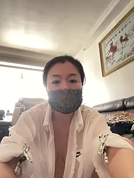 美女xxss-0066在线直播
