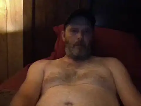 big-fun1981's Live Sex Cam Show