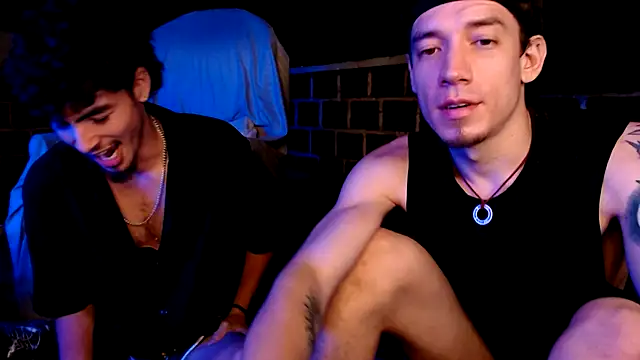 fratguysonline's Live Sex Cam Show