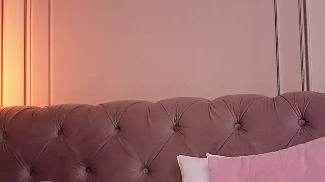 MayaVixxen Live Sex Cams
