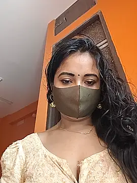 Dil-Ka-Radhika