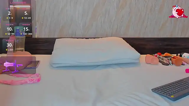 Andrea_esposito Live Sex Cams