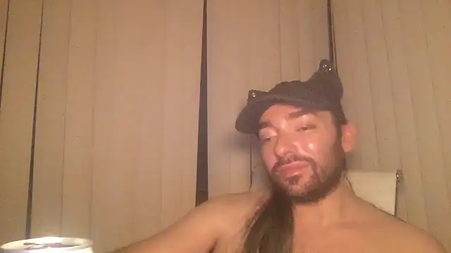 Stevey5894's Live Sex Cam Show