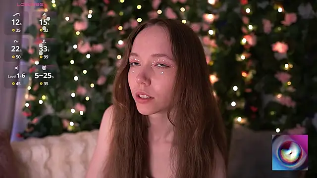 Dreamy_Polly Большие Попы page 10