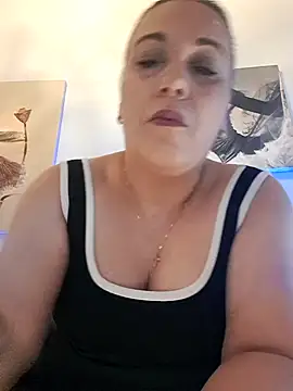 PalomaDesire