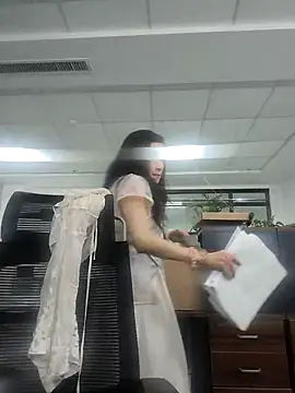 美女wsyx326在线直播