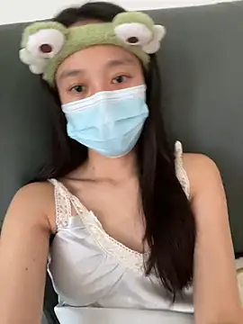 美女2more-ss在线直播