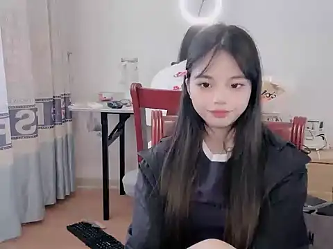 美女lu206在线直播