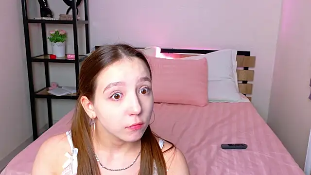 daddy_digger Live Sex Cams