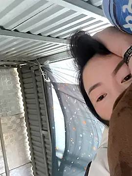 Sweetlove_77