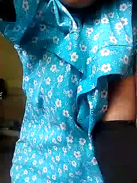 Shanvi_Tyagi