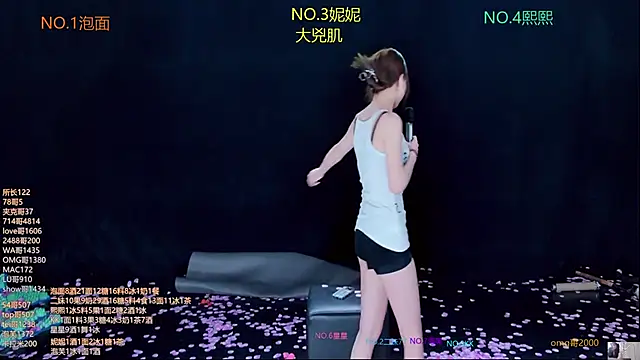 美女hymsv222by在线直播