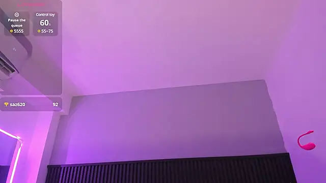 Bonnie_Hartman Live Sex Cams