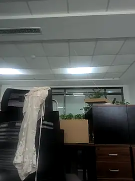 美女wsyx326在线直播