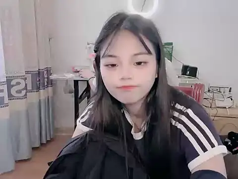 美女lu206在线直播