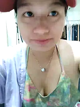 美女Asiangirl1998在线直播