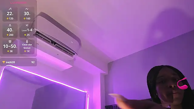 Bonnie_Hartman Live Sex Cams