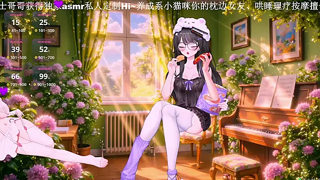 美女Naijiang_在线直播