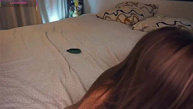 CathrynGeer