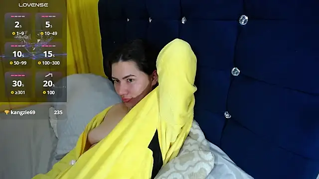melpark Live Sex Cams