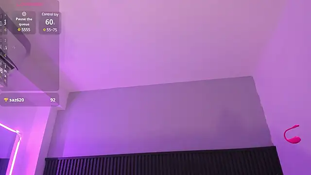 Bonnie_Hartman Live Sex Cams