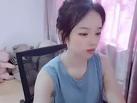 美女wwcc123在线直播