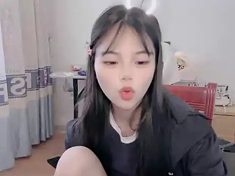 美女lu206在线直播