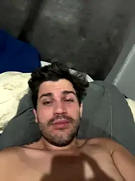 mlkaogato69