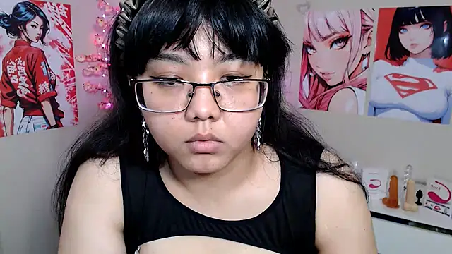 Moertomlly Live Sex Cams