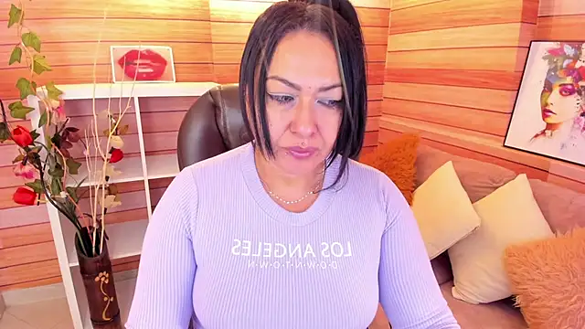 marien_thomson_ Live Sex Cams