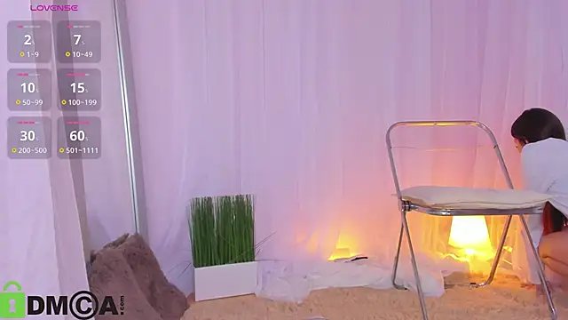 Emily_M1ly Live Sex Cams