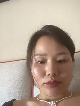 美女nianxiaohua886在线直播