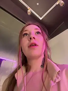 MiaEuphoria_ Live Sex Cams