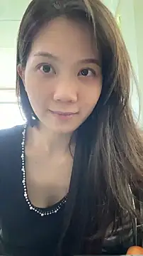 美女bbqiqilee在线直播