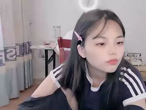 美女lu206在线直播