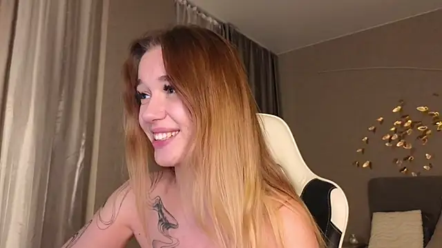 BBabyShark Live Sex Cams