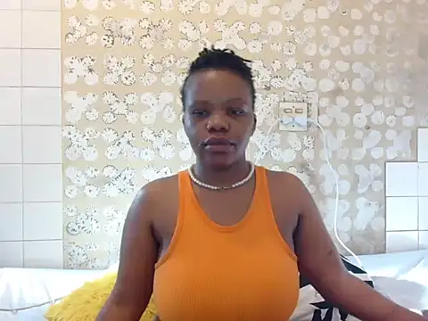 AFusion Live Sex Cams