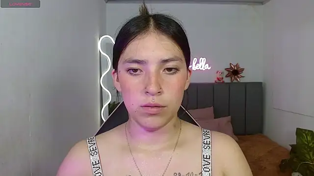 lurea_tay Live Sex Cams