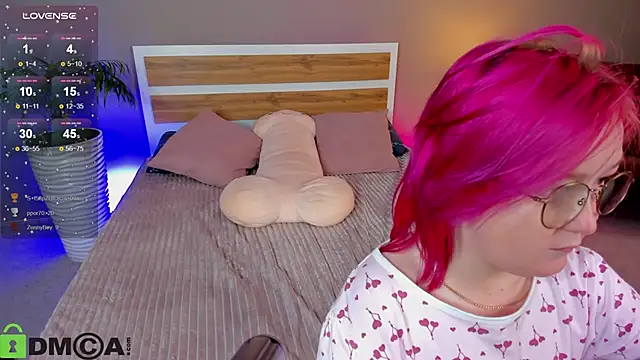 Sara_Robinson Live Sex Cams