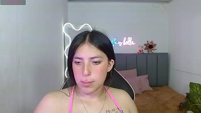lurea_tay Live Sex Cams